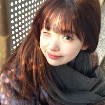 非正式会谈第八季
