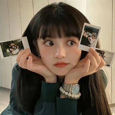 闻香寻爱