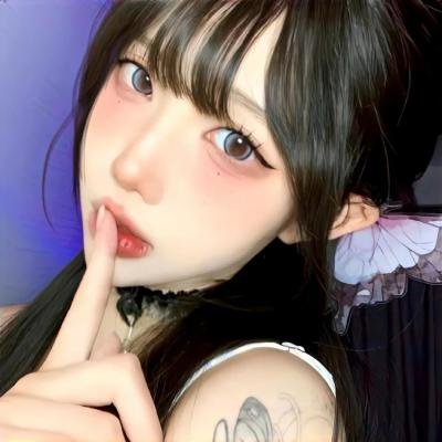 清醒梦2之疯狂快递