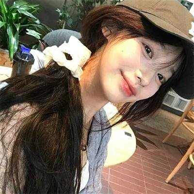 买凶拍人