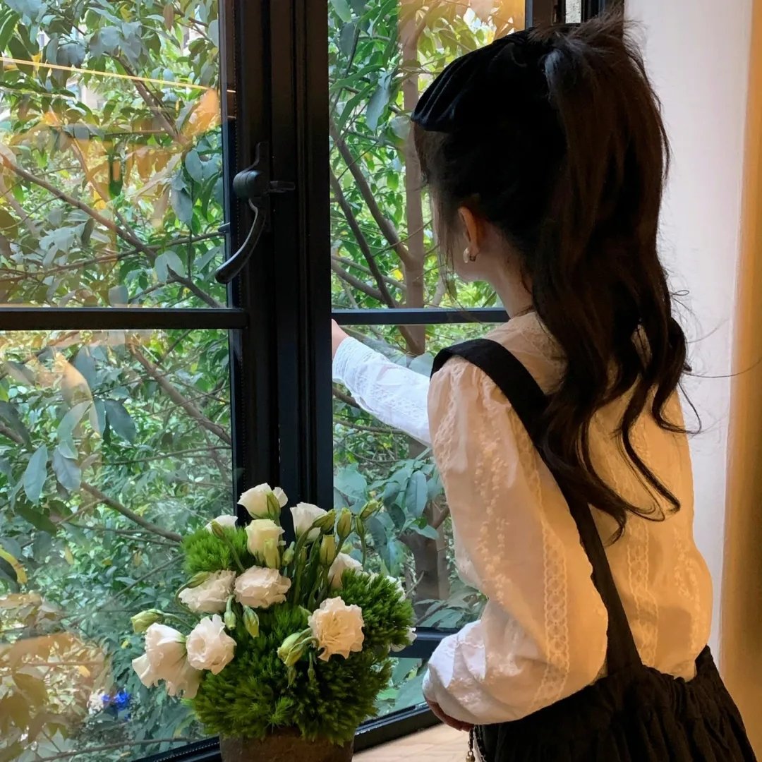 海蜂突击队