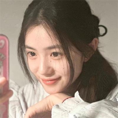 身处困境