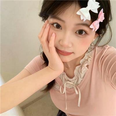 女士万岁
