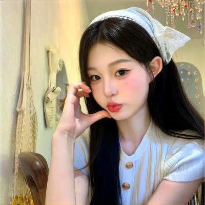 宾馆