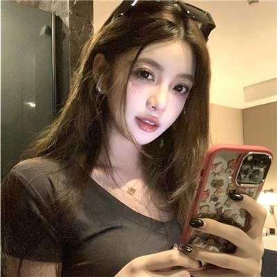 两情一路