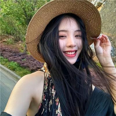 妈咪方程式
