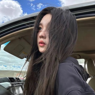 巴克劳