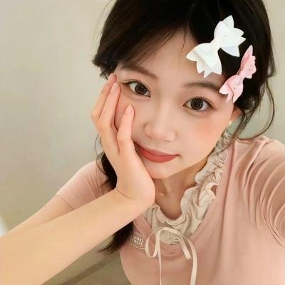 红罂粟