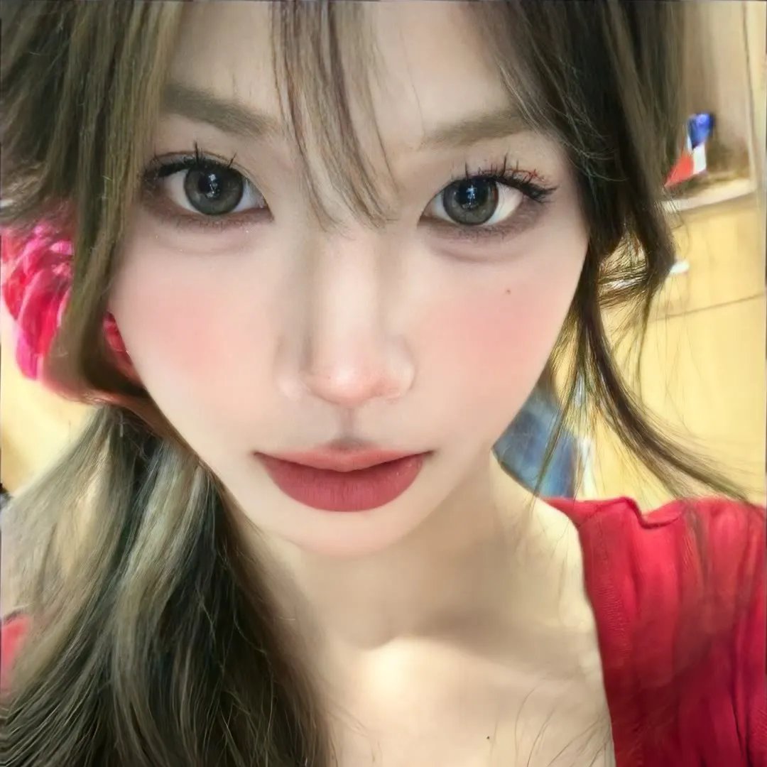 疯狂爷孙