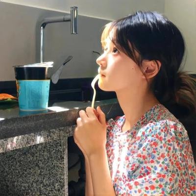 玉女怀春