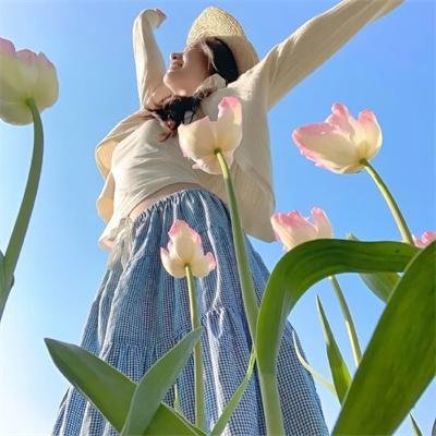 赤手青春