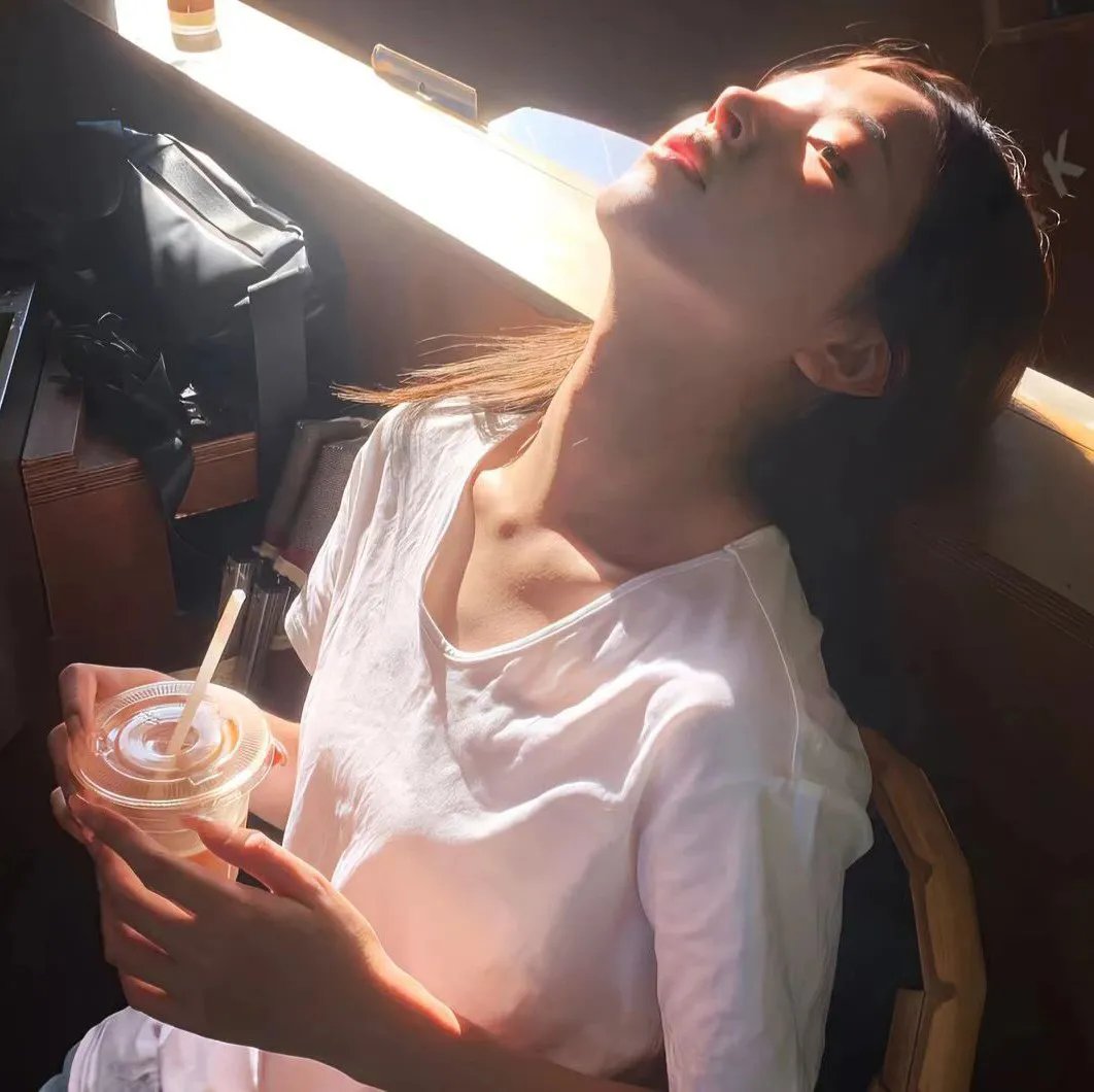 一只狗的大学时光