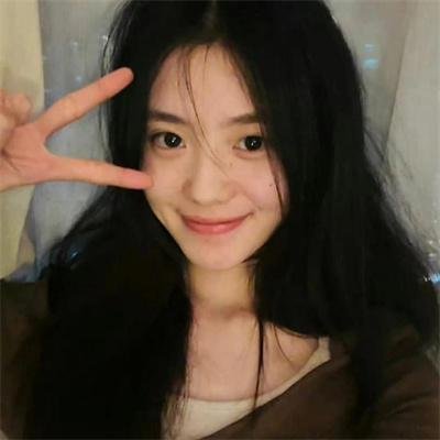 爱在飞