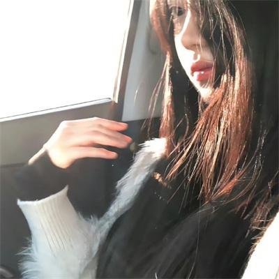 大李小李和老李