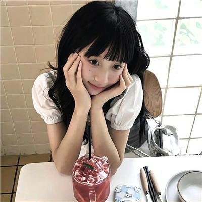慈母杀心